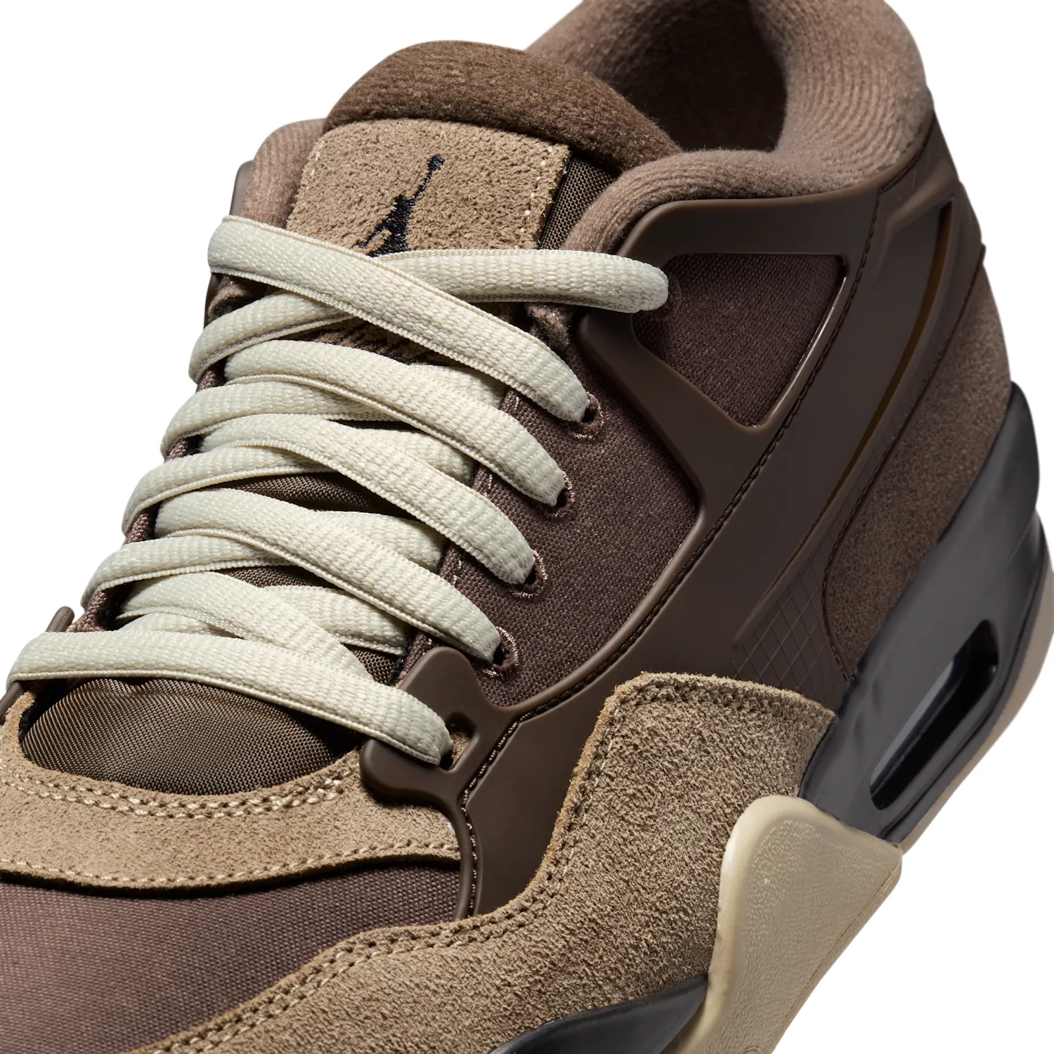 Air Jordan 4 RM image 7