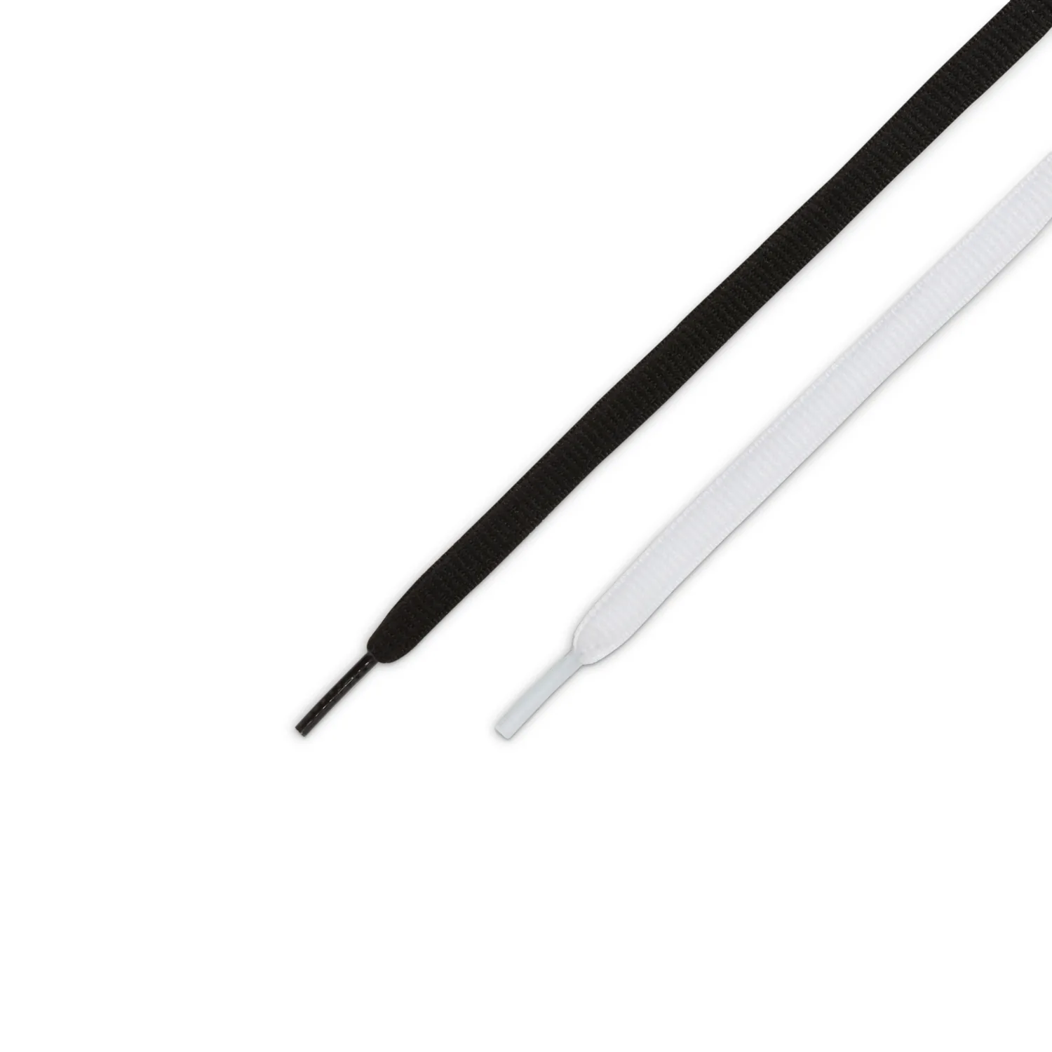 Air Jordan 4 RM image 10