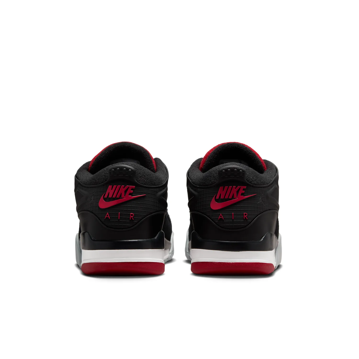 Air Jordan 4 RM image 6