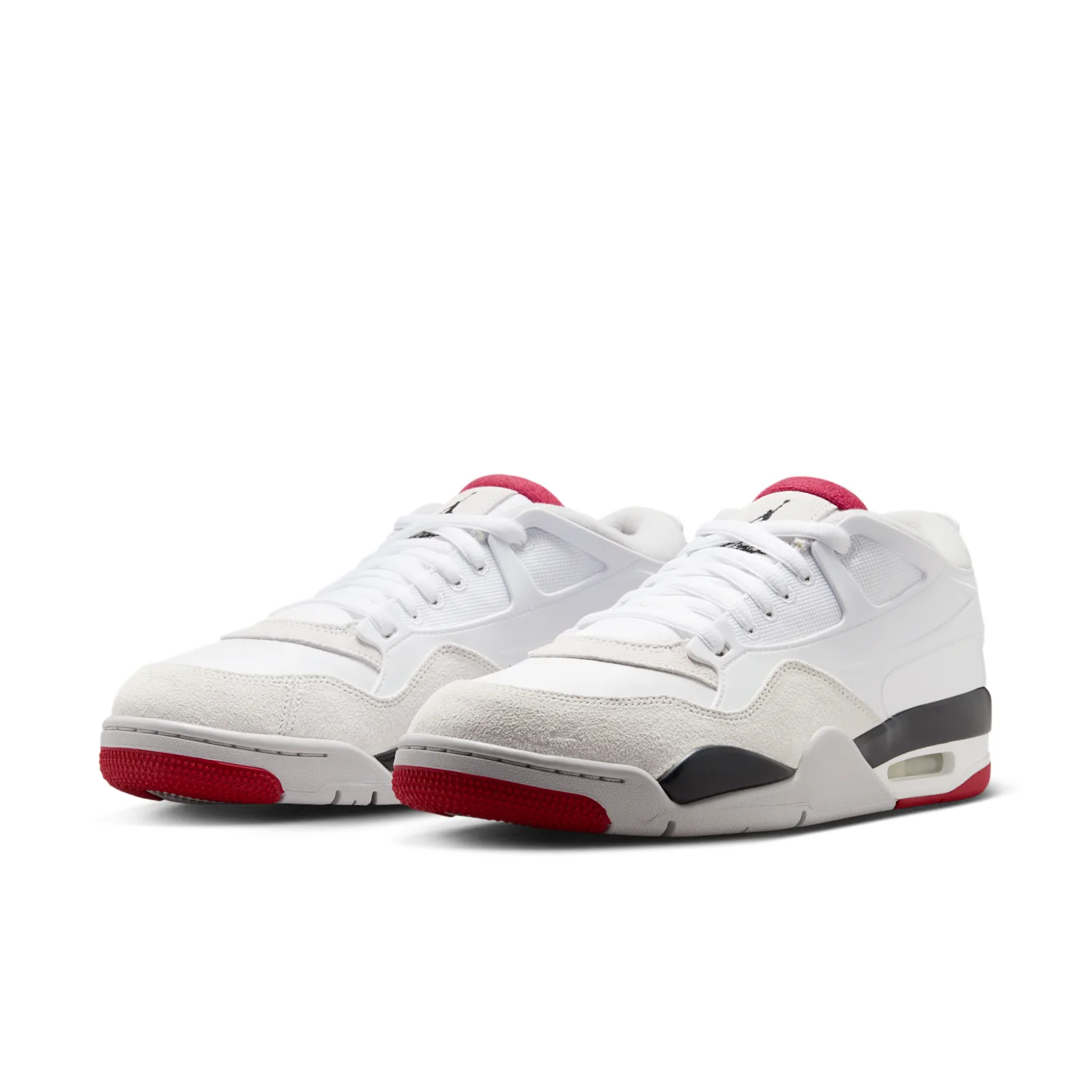 Air Jordan 4 RM image 5