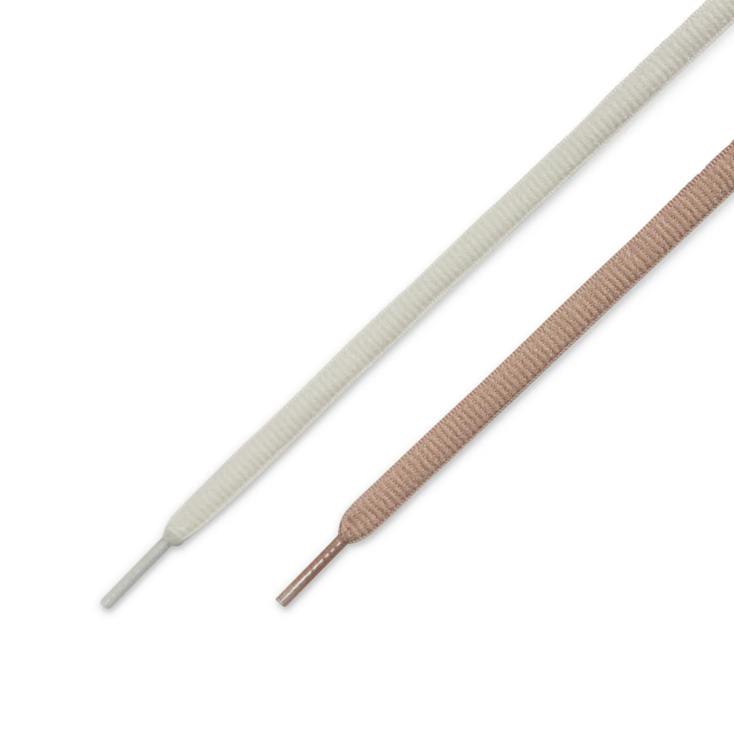 Air Jordan 4 RM image 10