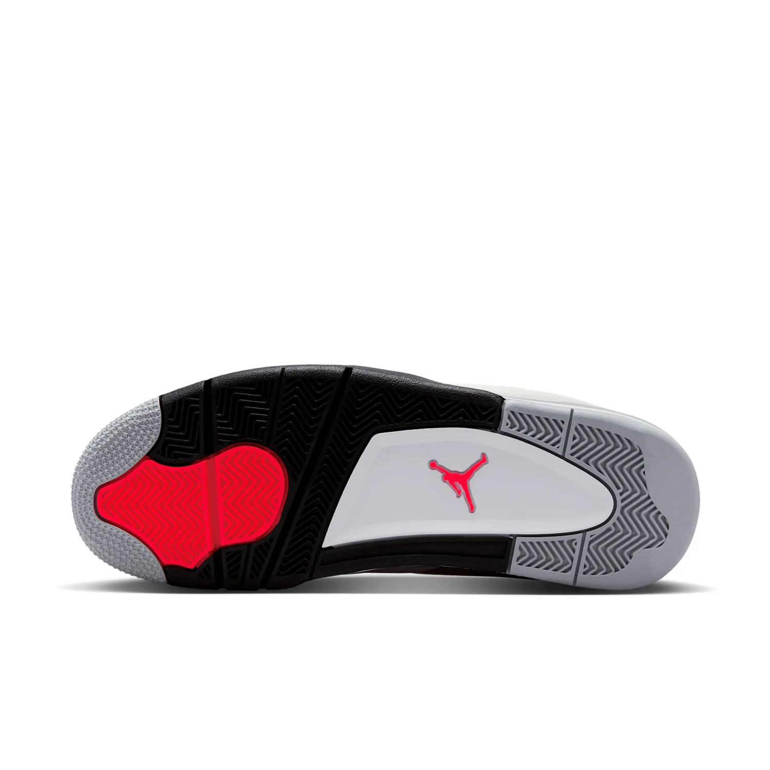 Air Jordan 4 RM image 2