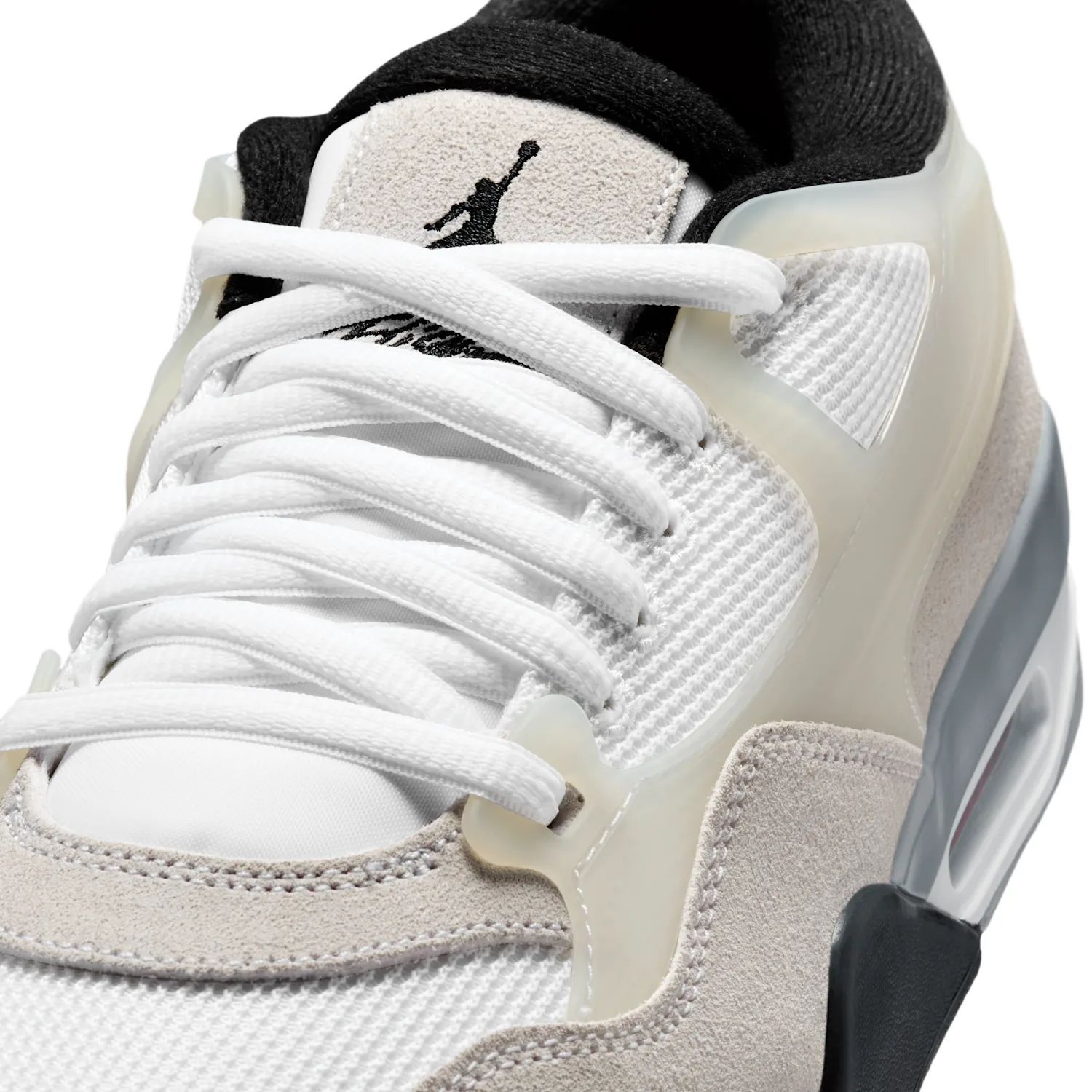 Air Jordan 4 RM image 7