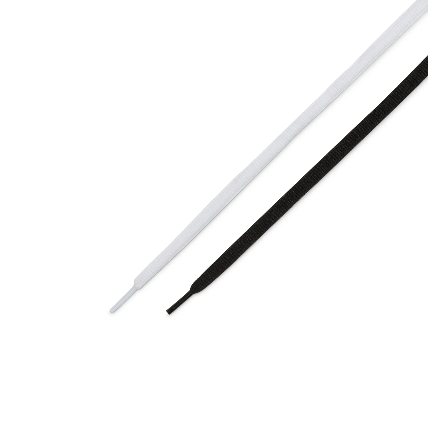 Air Jordan 4 RM image 10