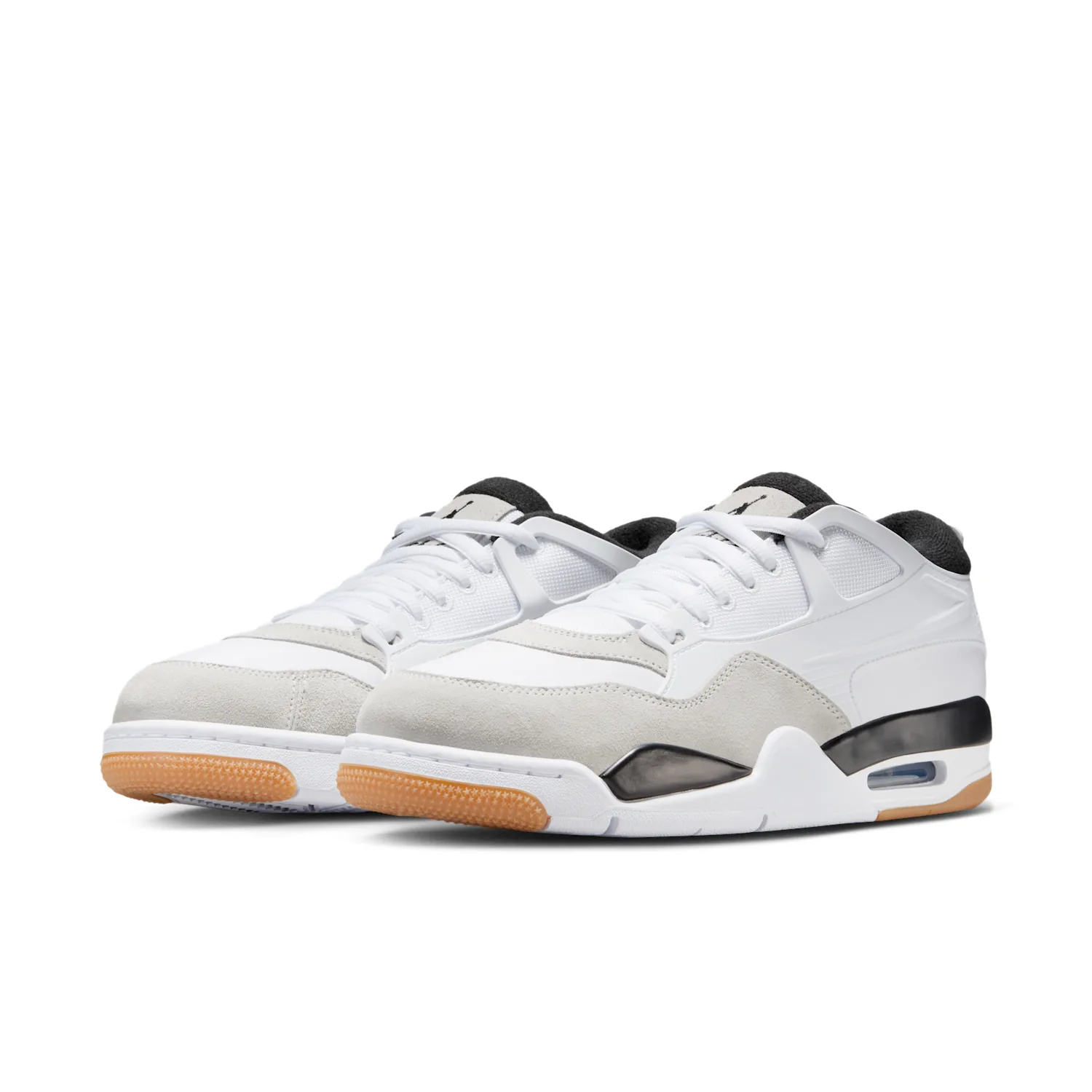 Air Jordan 4 RM image 5