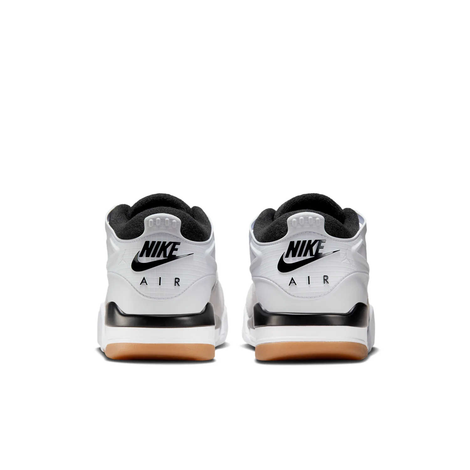 Air Jordan 4 RM image 6