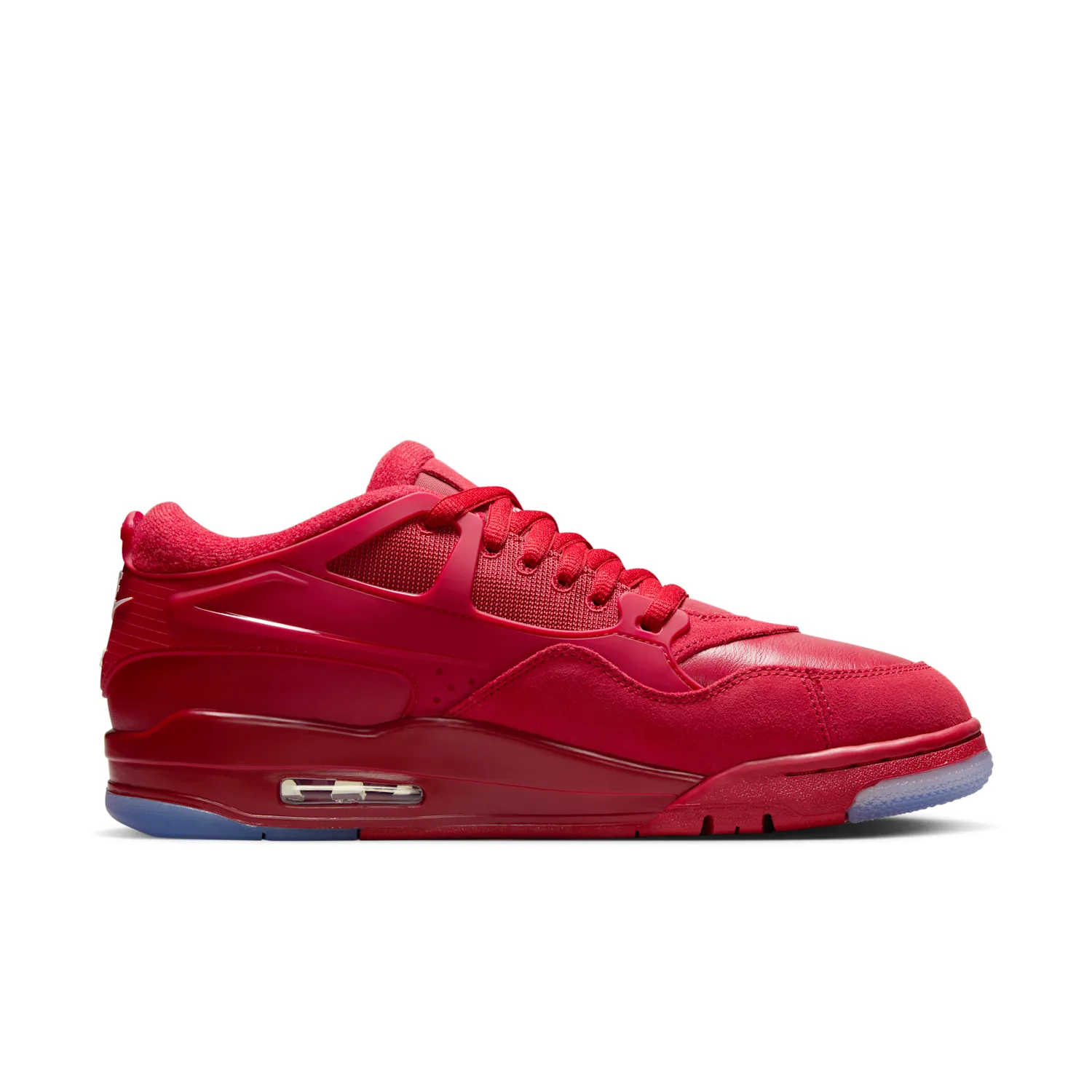 Air Jordan 4 RM image 3