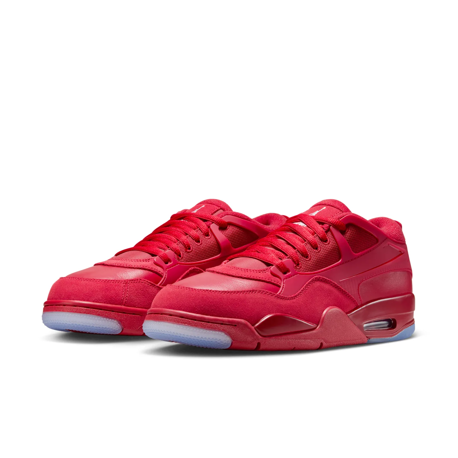 Air Jordan 4 RM image 5