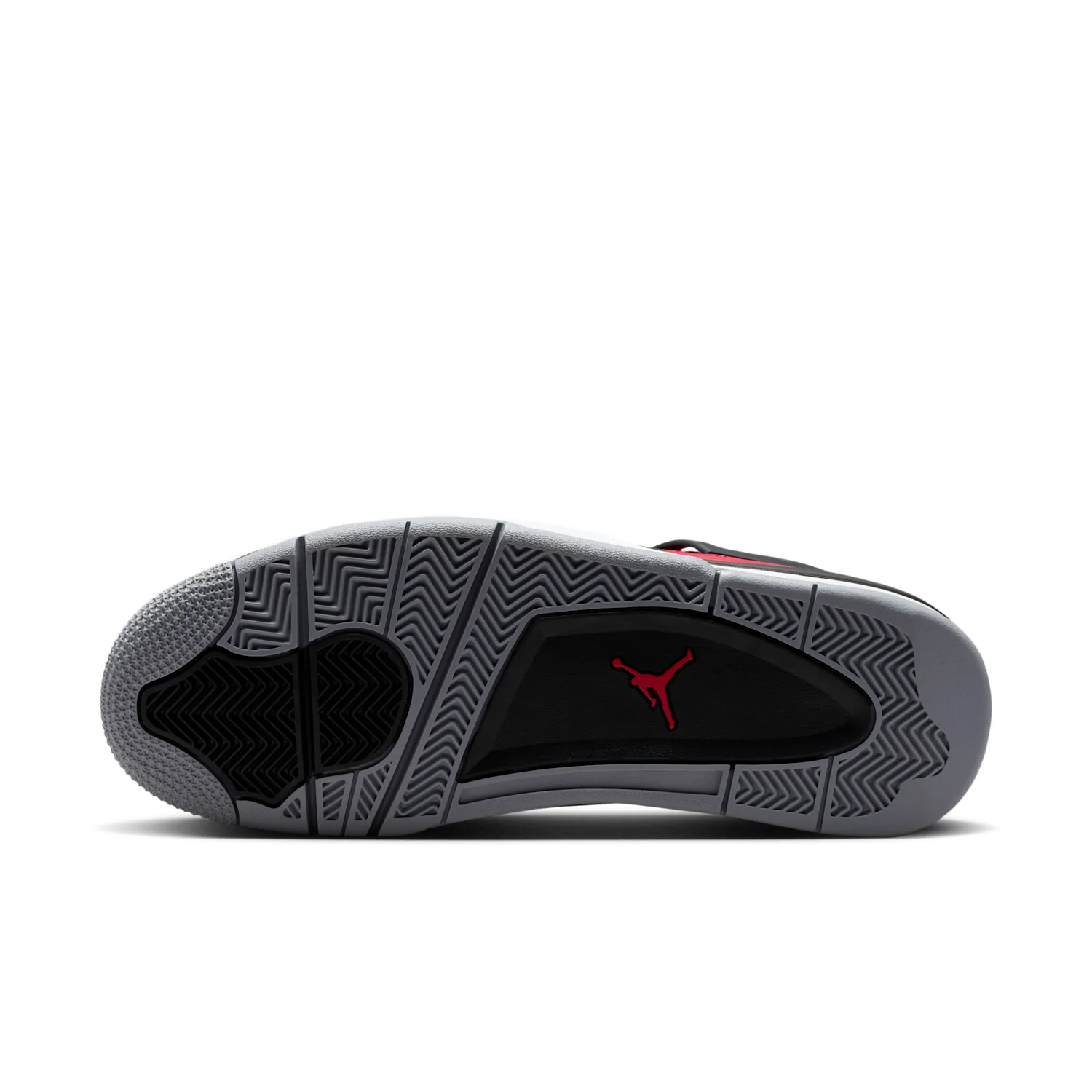 Air Jordan 4 "Toro" image 2