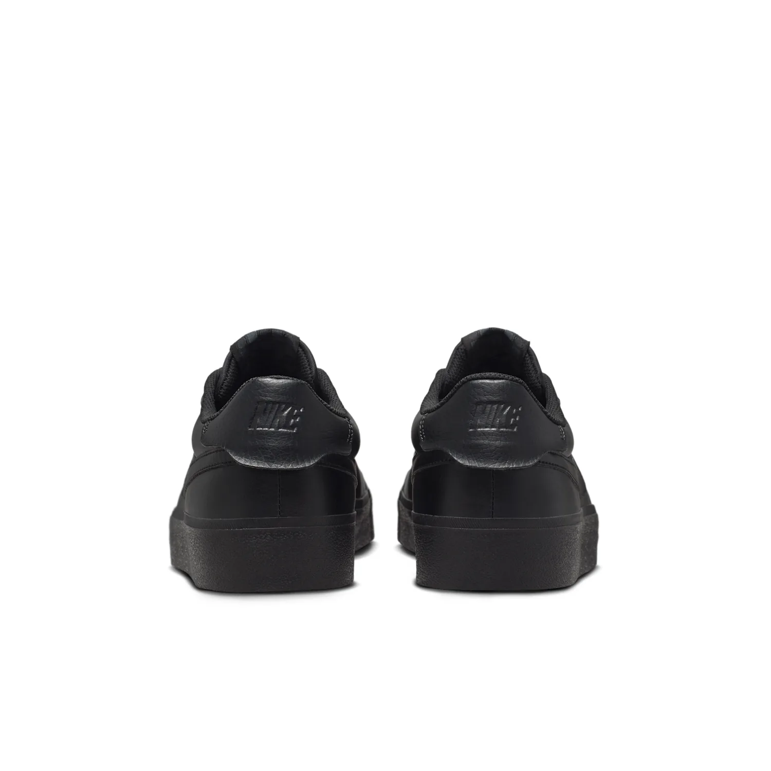 Nike Court Shot image 6