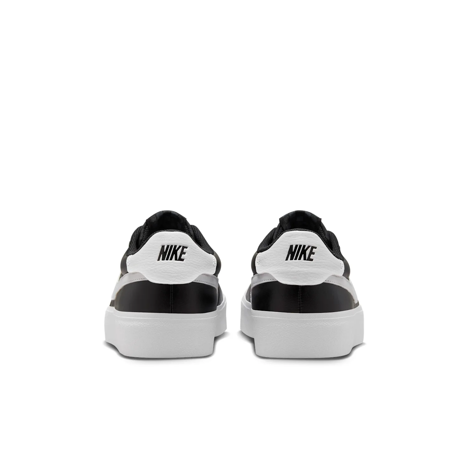 Nike Court Shot image 6