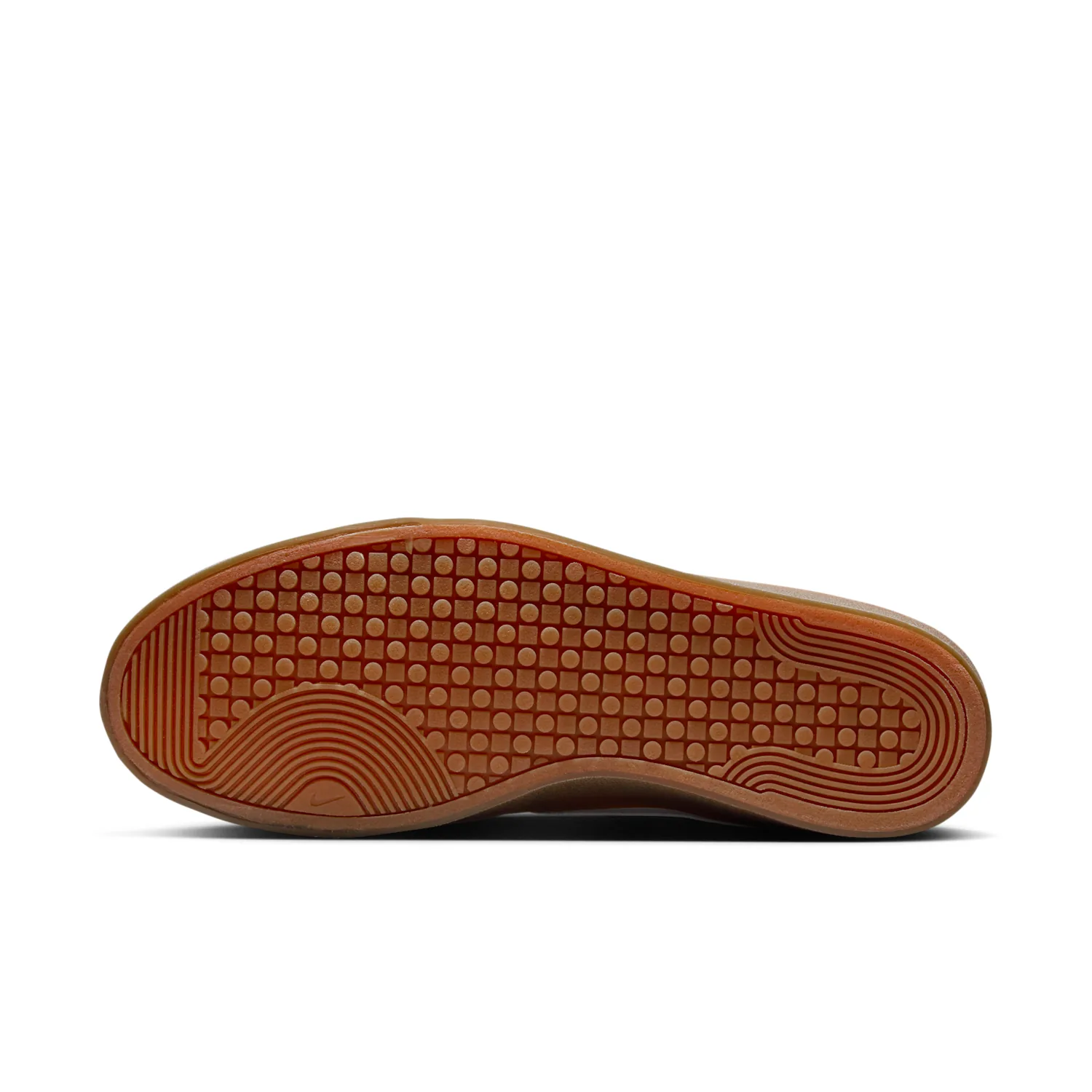 Nike Court Shot image 2