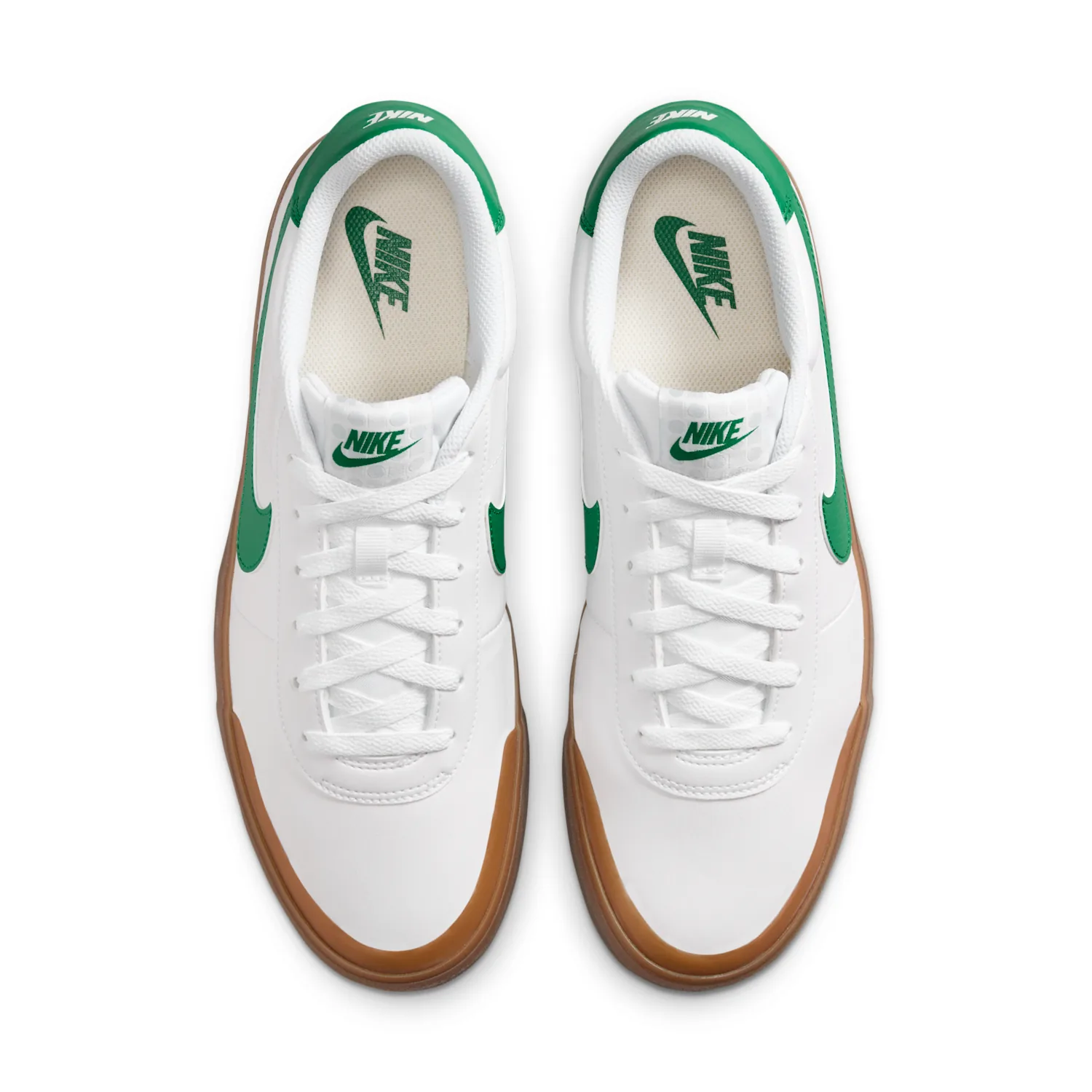 Nike Court Shot image 4