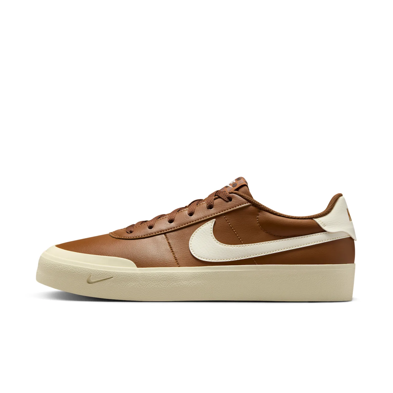 Nike Court Shot