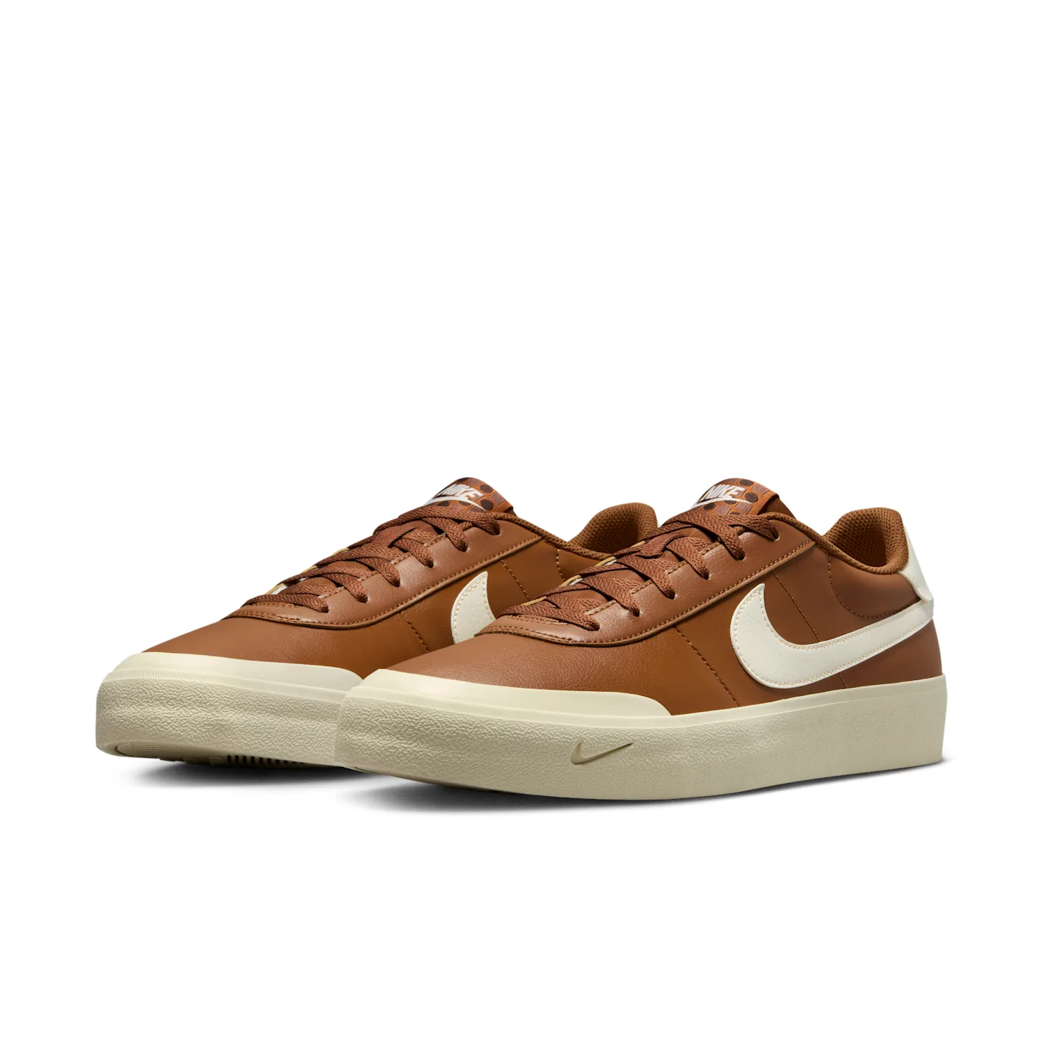 Nike Court Shot image 5