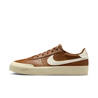 Nike Court Shot