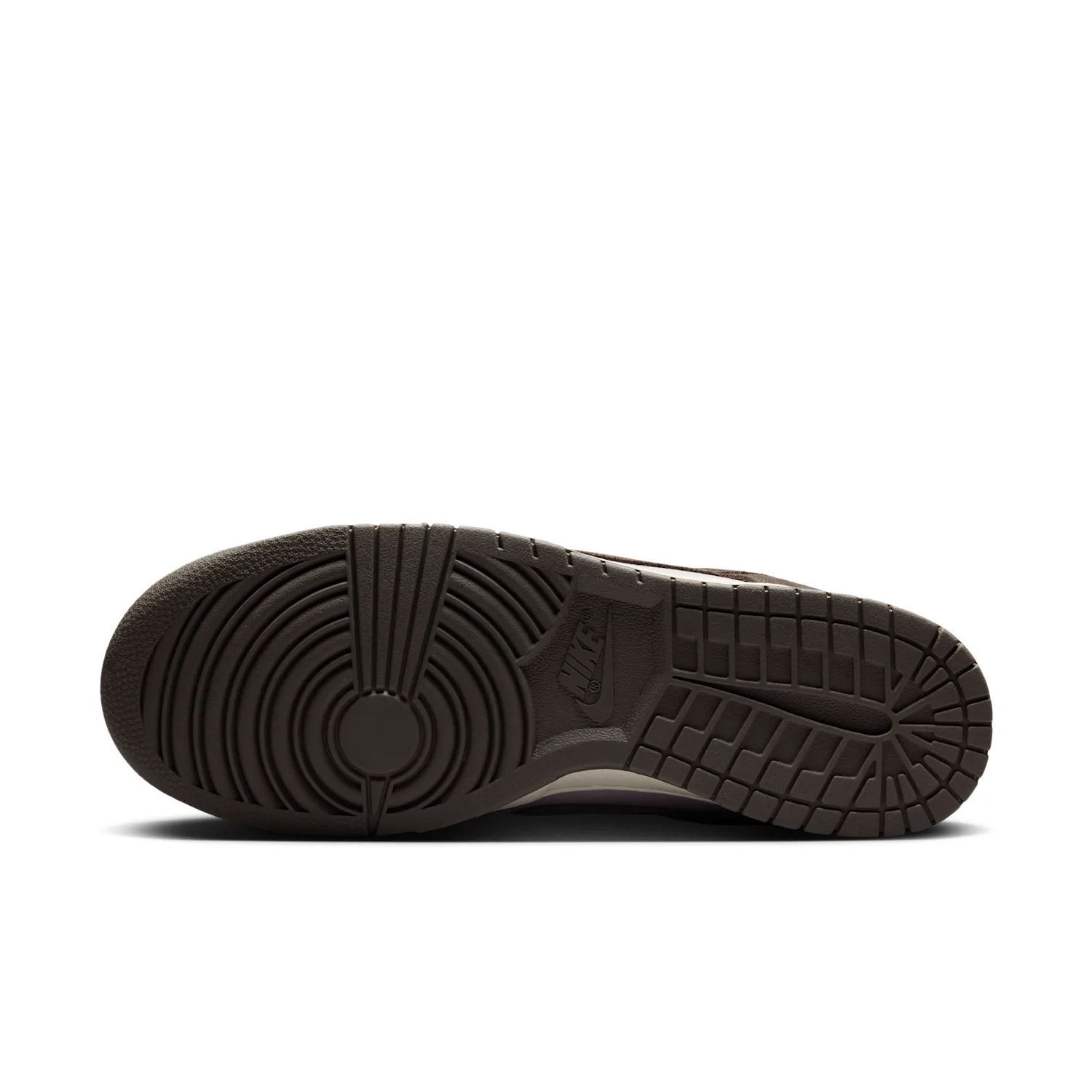 Nike Dunk Low Retro SE Leather/Suede image 2