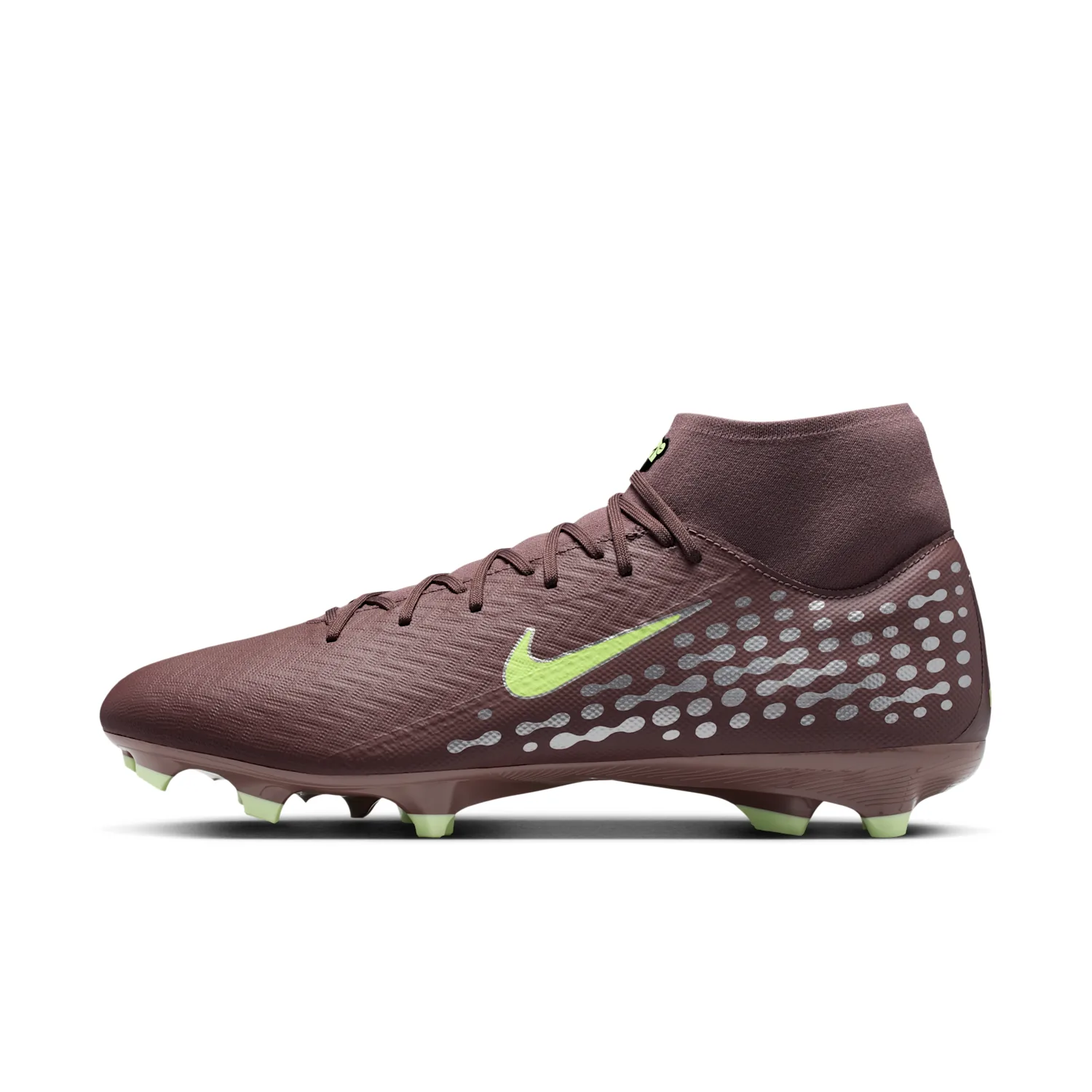 Nike Mercurial Superfly 10 Academy "Kylian Mbappé"