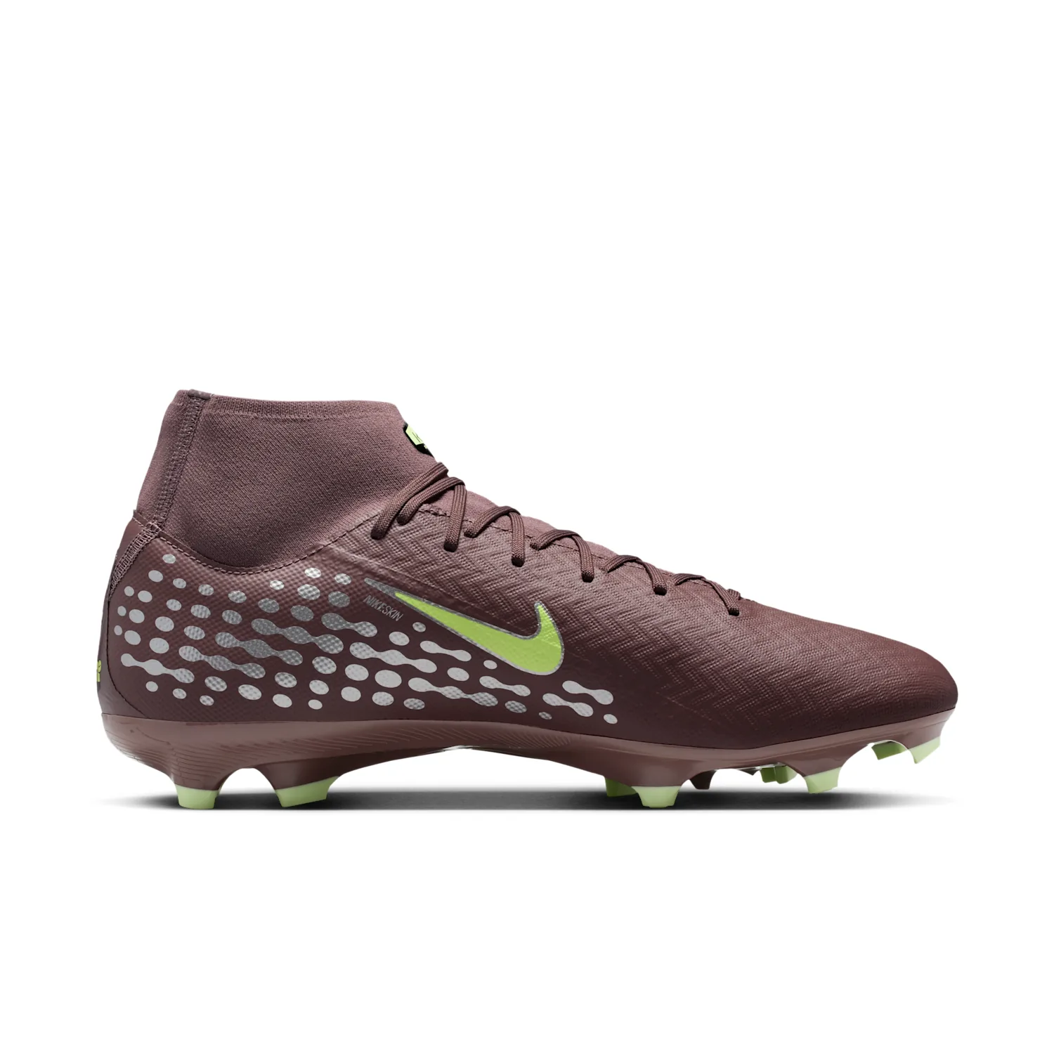 Nike Mercurial Superfly 10 Academy "Kylian Mbappé" image 3