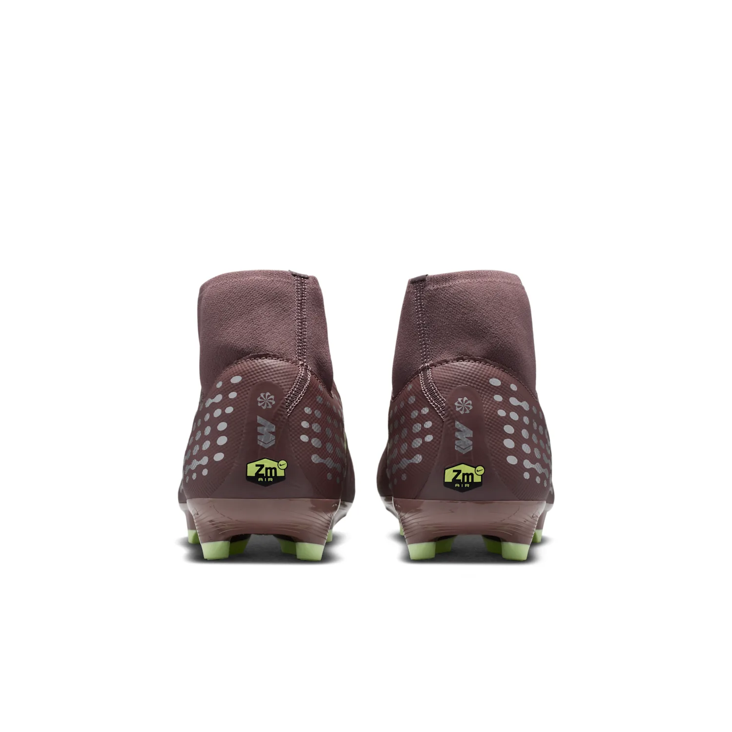 Nike Mercurial Superfly 10 Academy "Kylian Mbappé" image 6