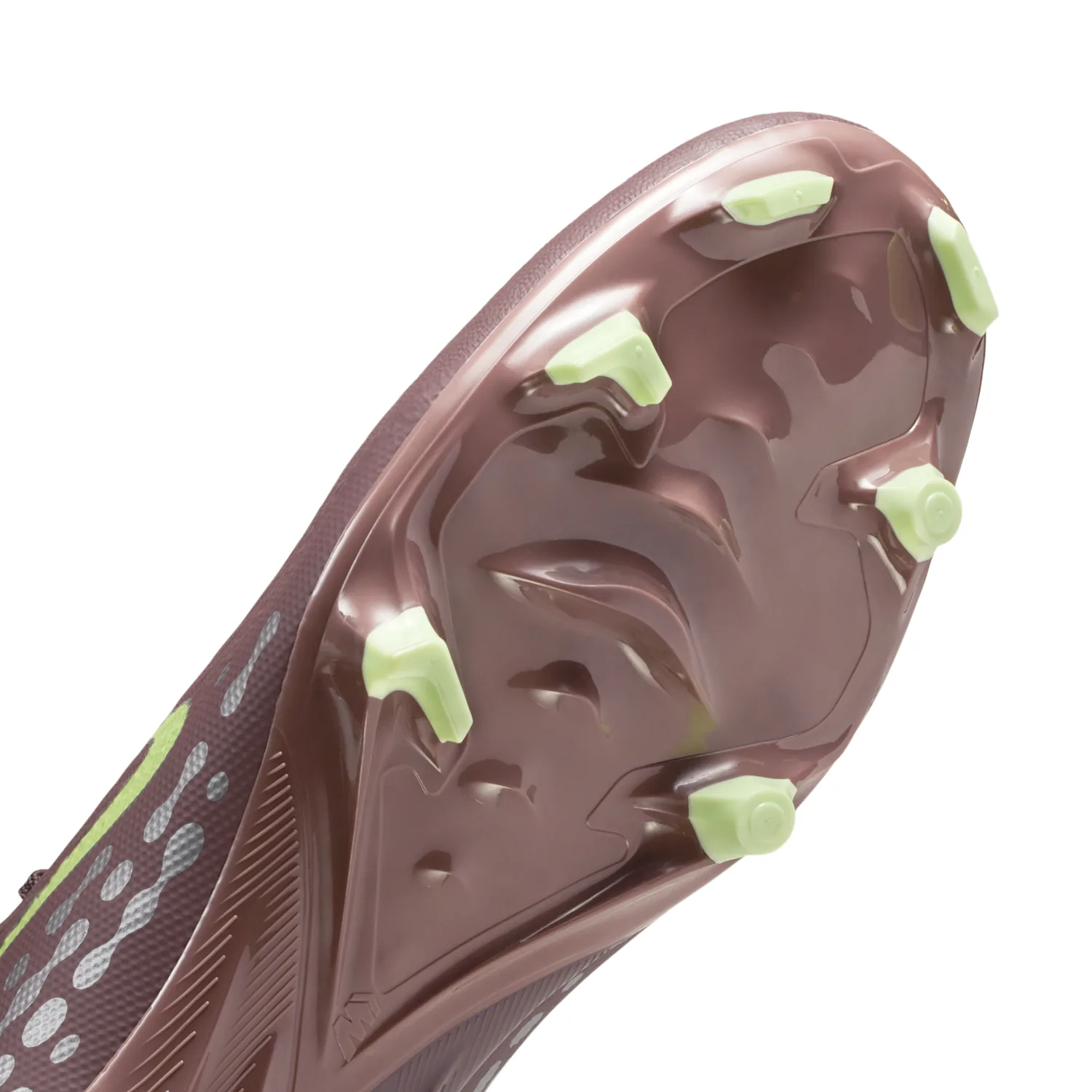 Nike Mercurial Superfly 10 Academy "Kylian Mbappé" image 7