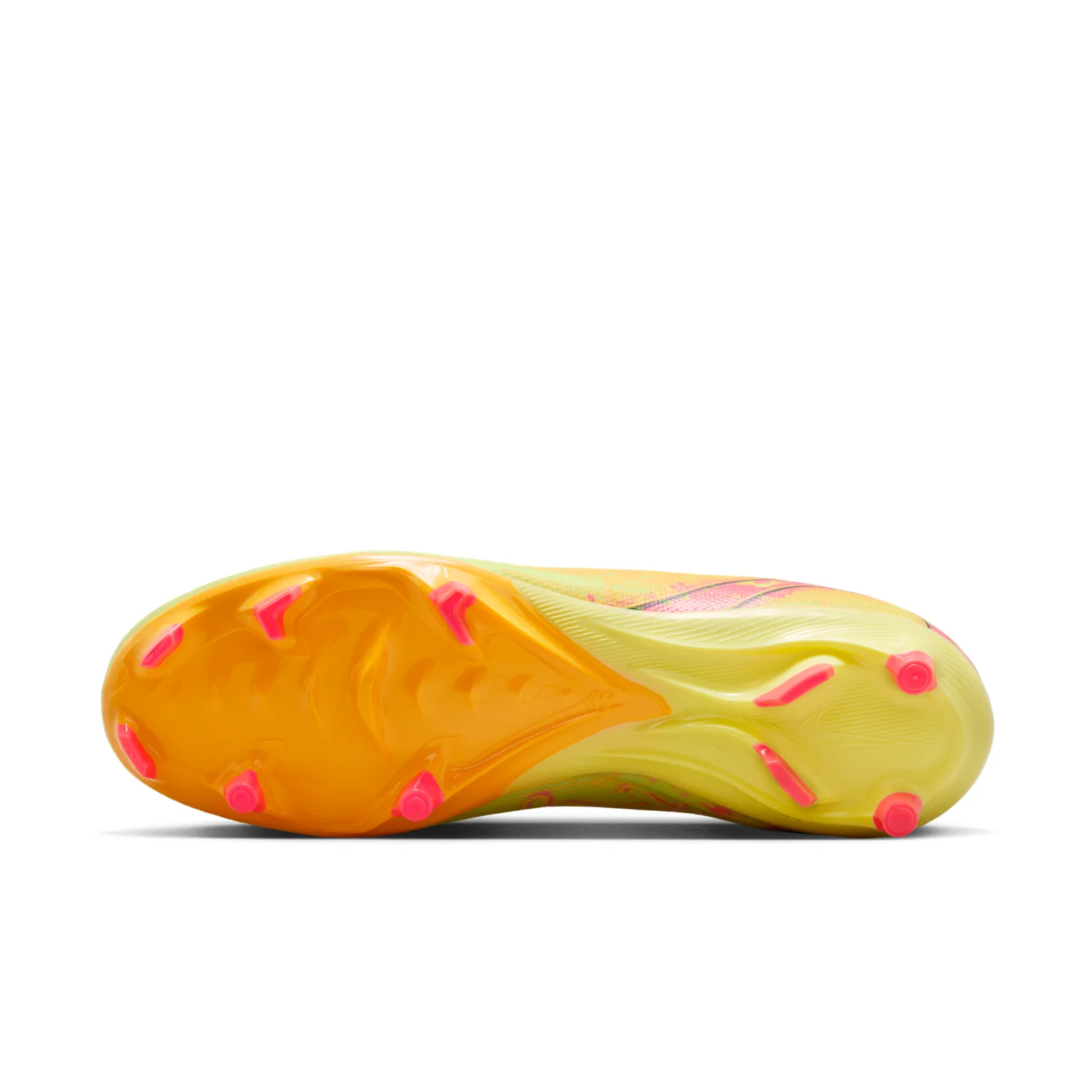 Nike Mercurial Superfly 10 Academy "Kylian Mbappé" image 2