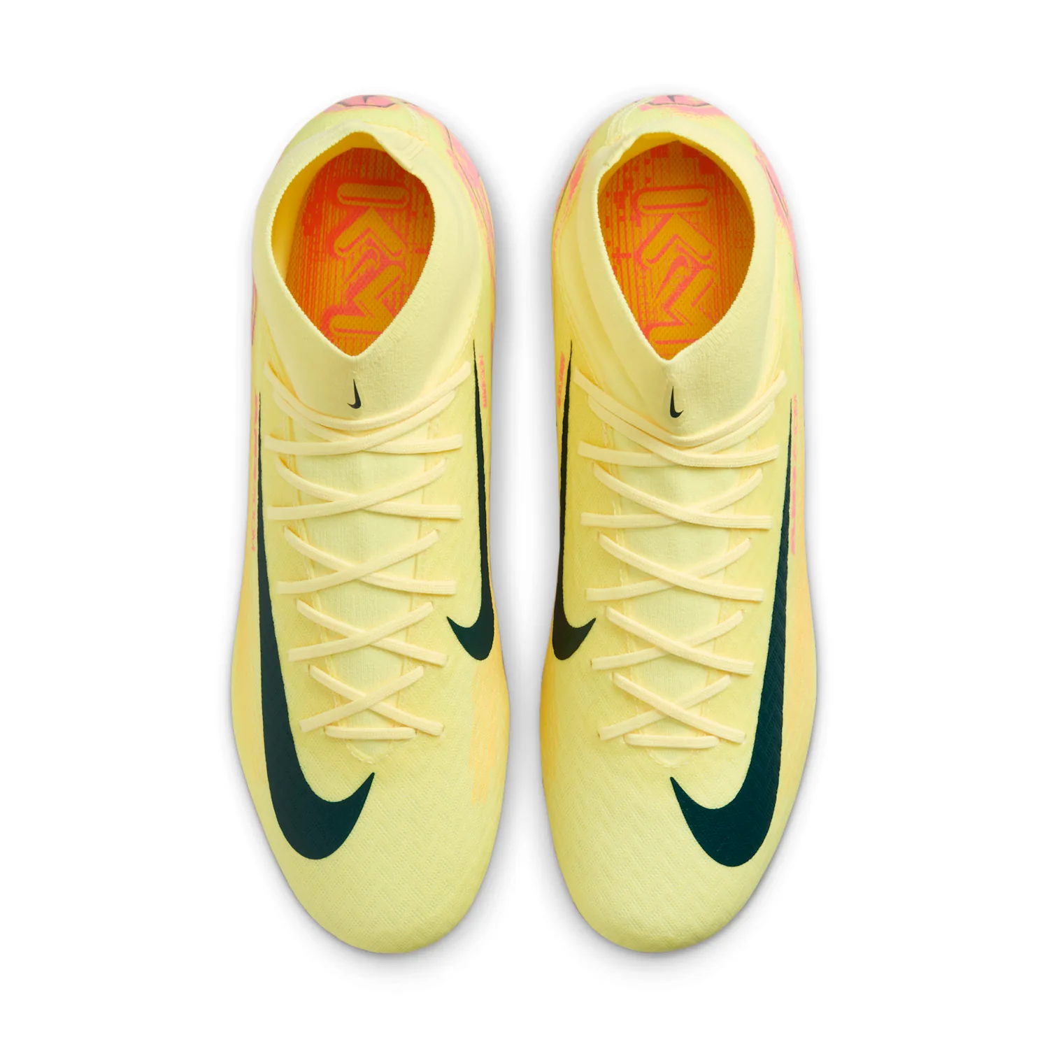 Nike Mercurial Superfly 10 Academy "Kylian Mbappé" image 4