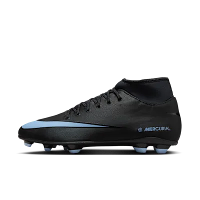 Nike Mercurial Superfly 10 Club