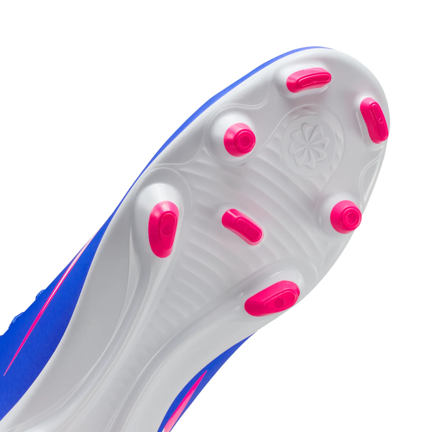 Nike Mercurial Superfly 10 Club image 7