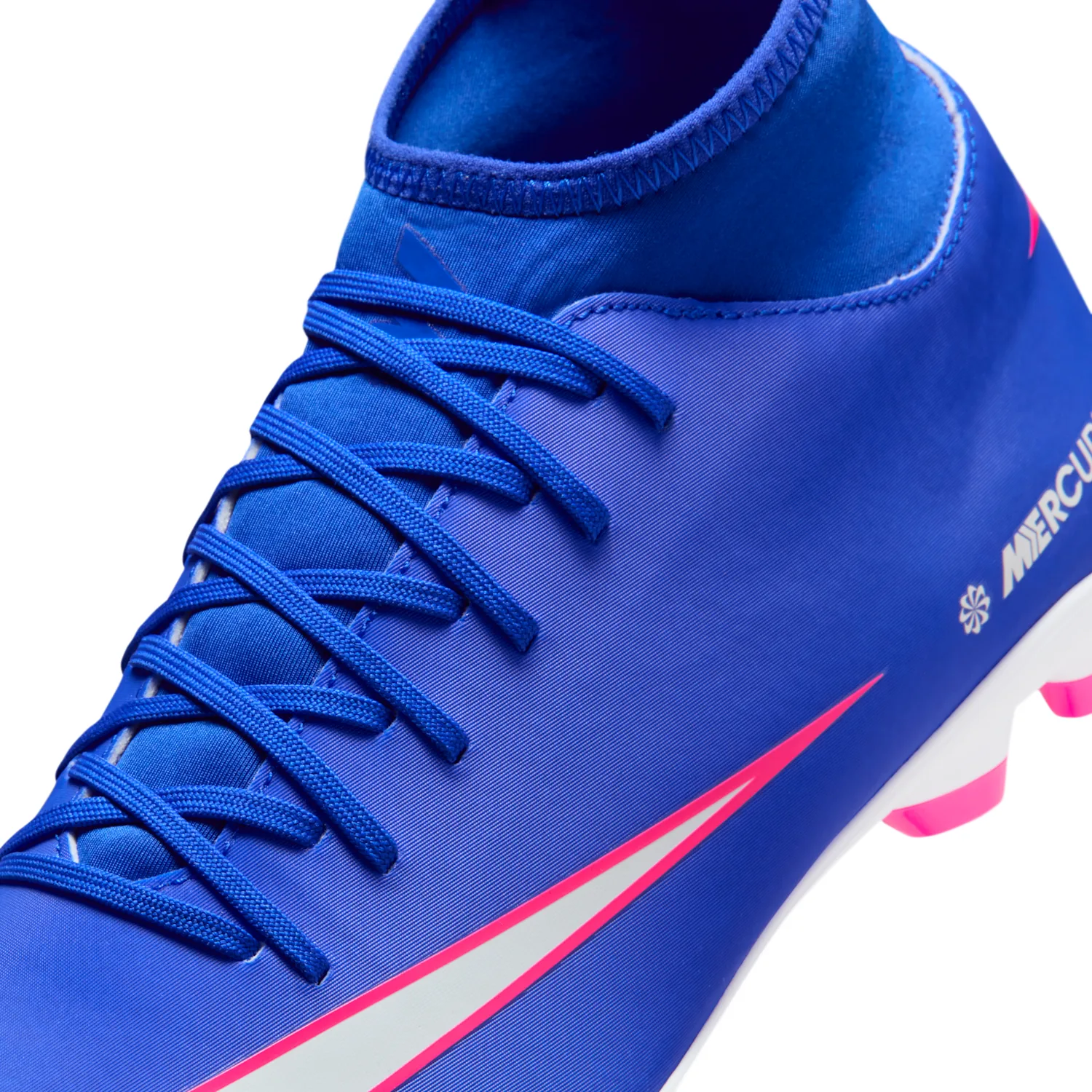 Nike Mercurial Superfly 10 Club image 8