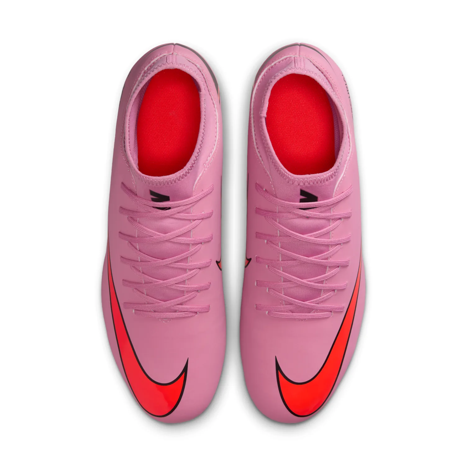 Nike Mercurial Superfly 10 Club image 4