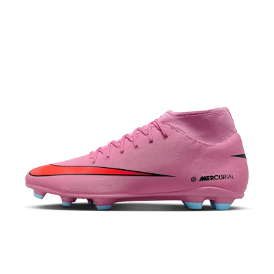 Nike Mercurial Superfly 10 Club