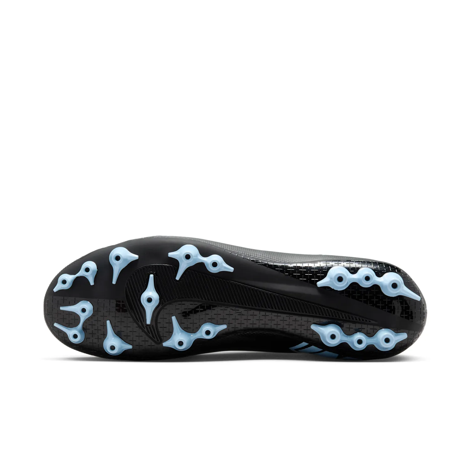 Nike Mercurial Superfly 10 Academy image 2