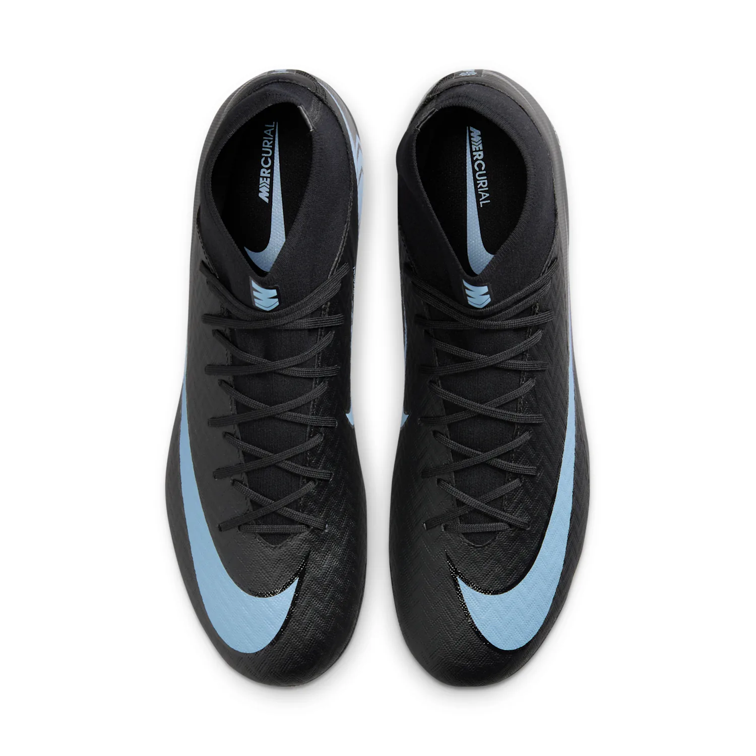 Nike Mercurial Superfly 10 Academy image 4