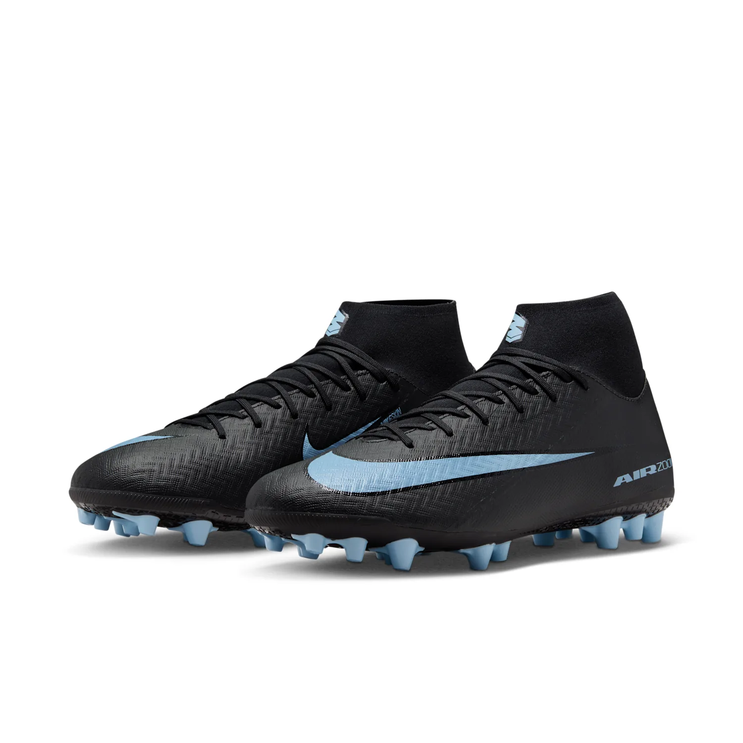 Nike Mercurial Superfly 10 Academy image 5