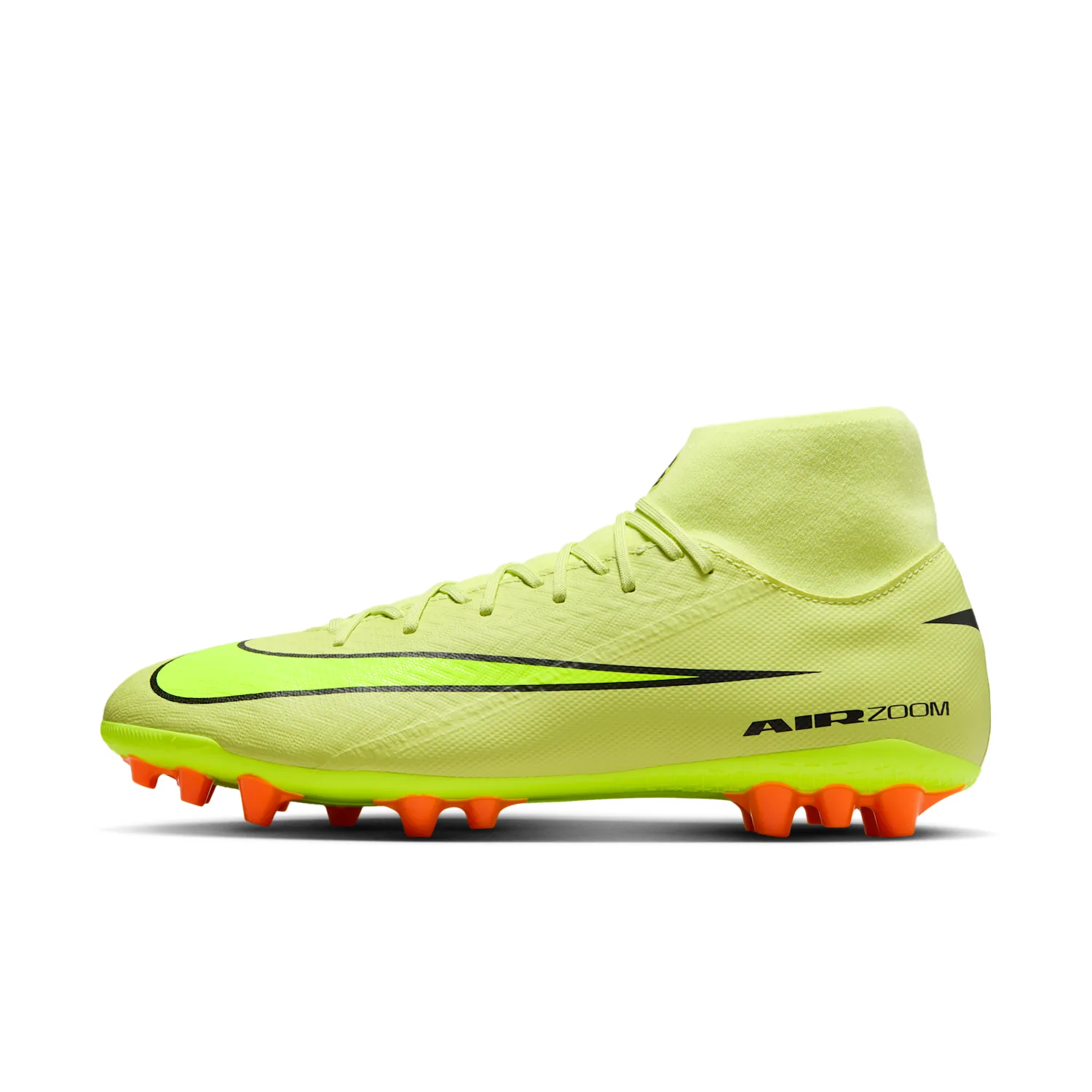 Nike Mercurial Superfly 10 Academy