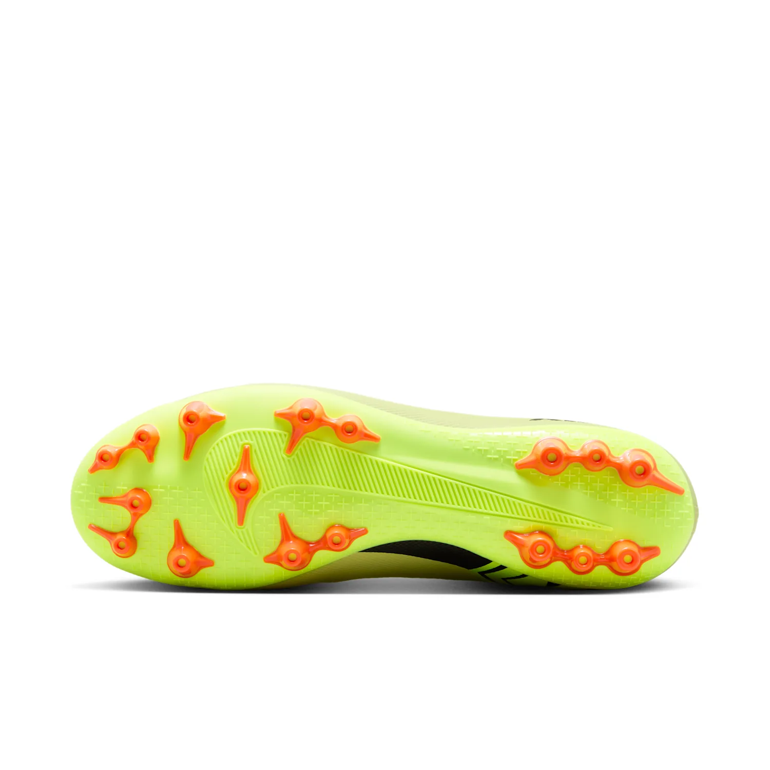 Nike Mercurial Superfly 10 Academy image 2