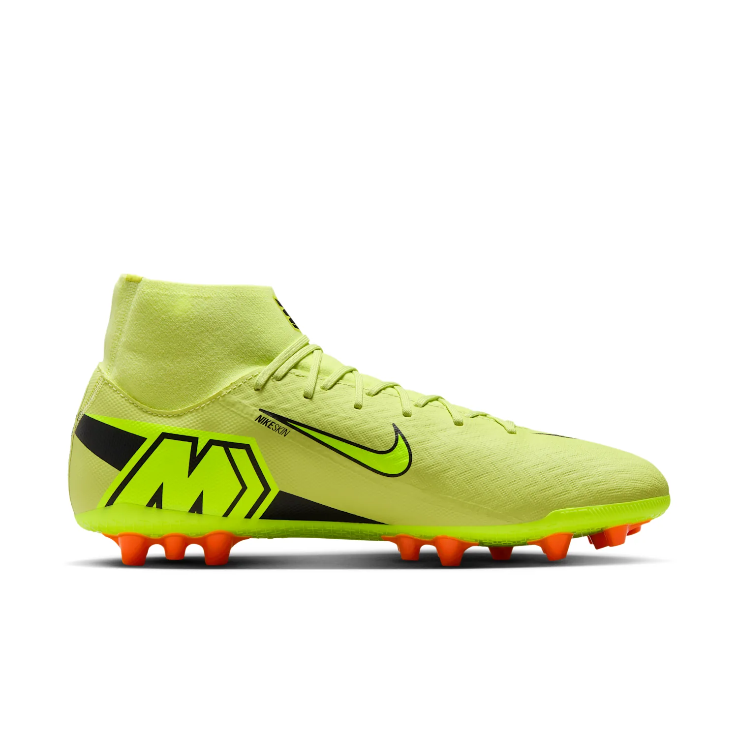 Nike Mercurial Superfly 10 Academy image 3