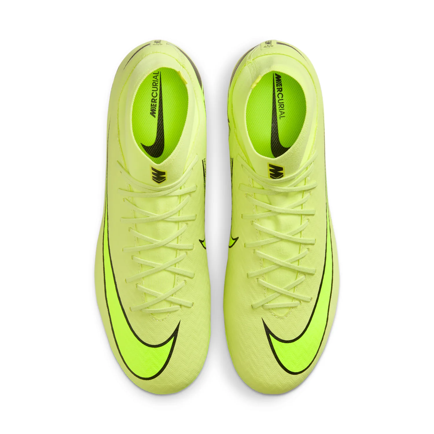 Nike Mercurial Superfly 10 Academy image 4