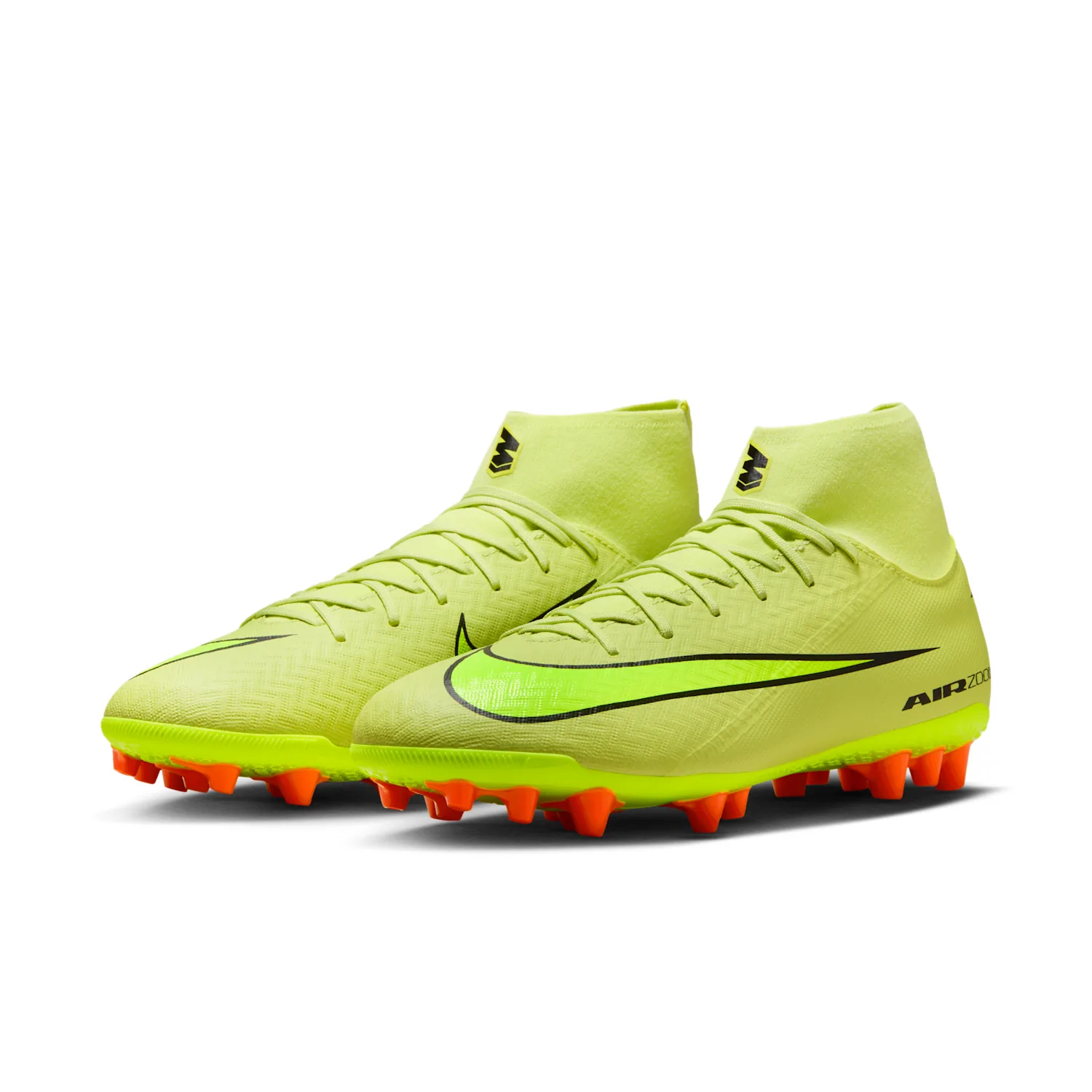 Nike Mercurial Superfly 10 Academy image 5