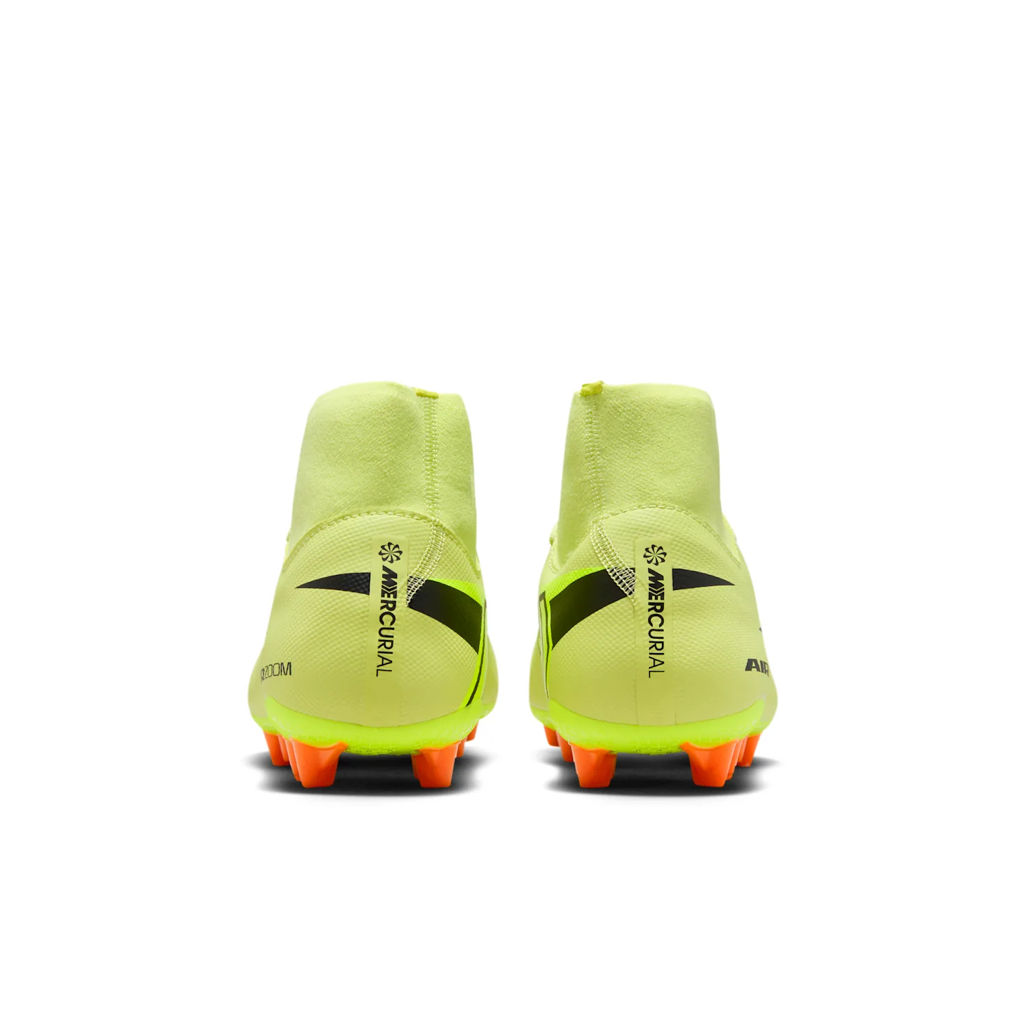 Nike Mercurial Superfly 10 Academy image 6