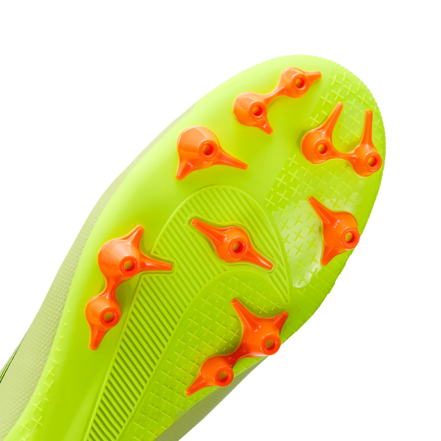 Nike Mercurial Superfly 10 Academy image 7