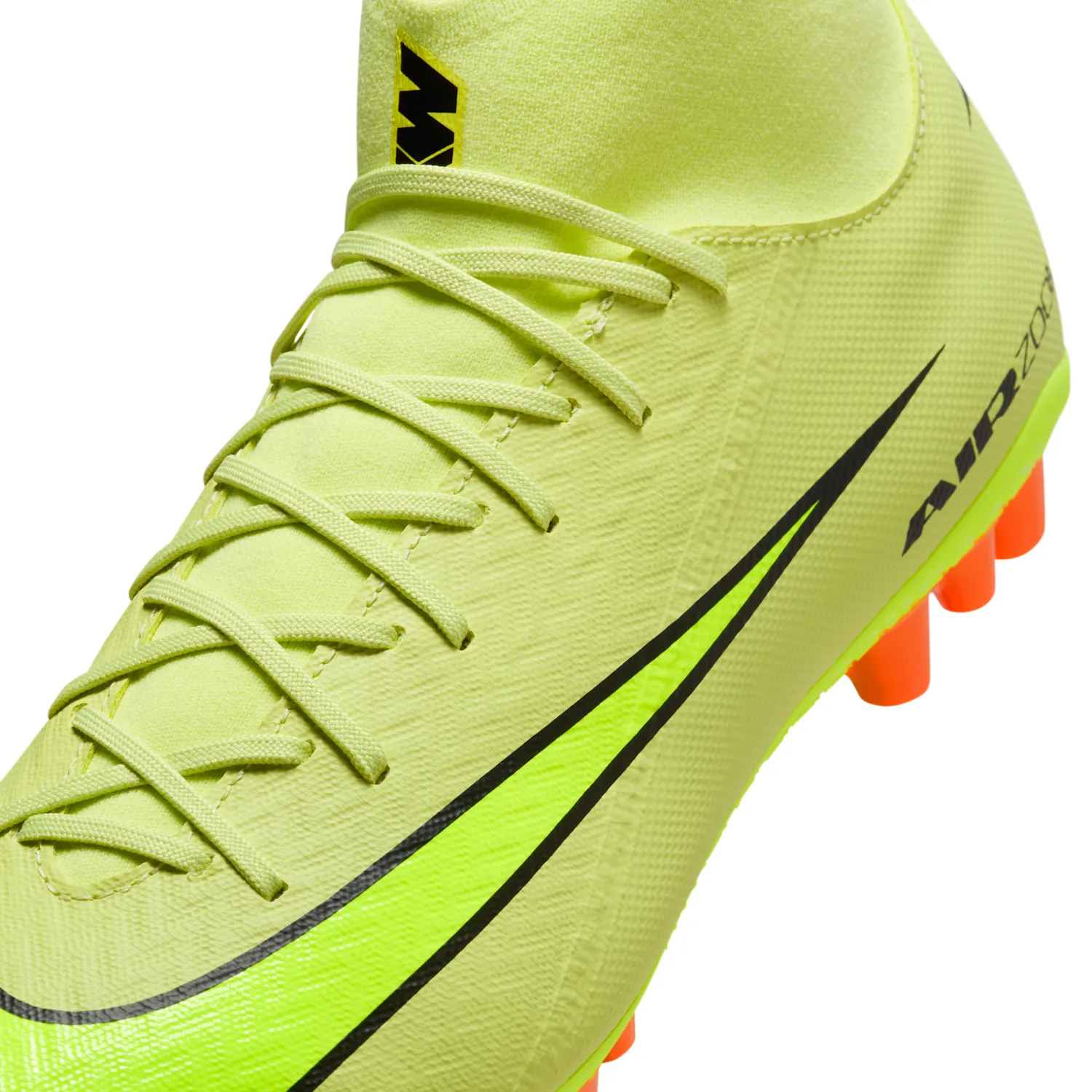 Nike Mercurial Superfly 10 Academy image 8