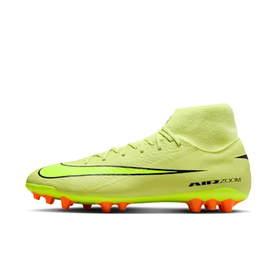 Nike Mercurial Superfly 10 Academy