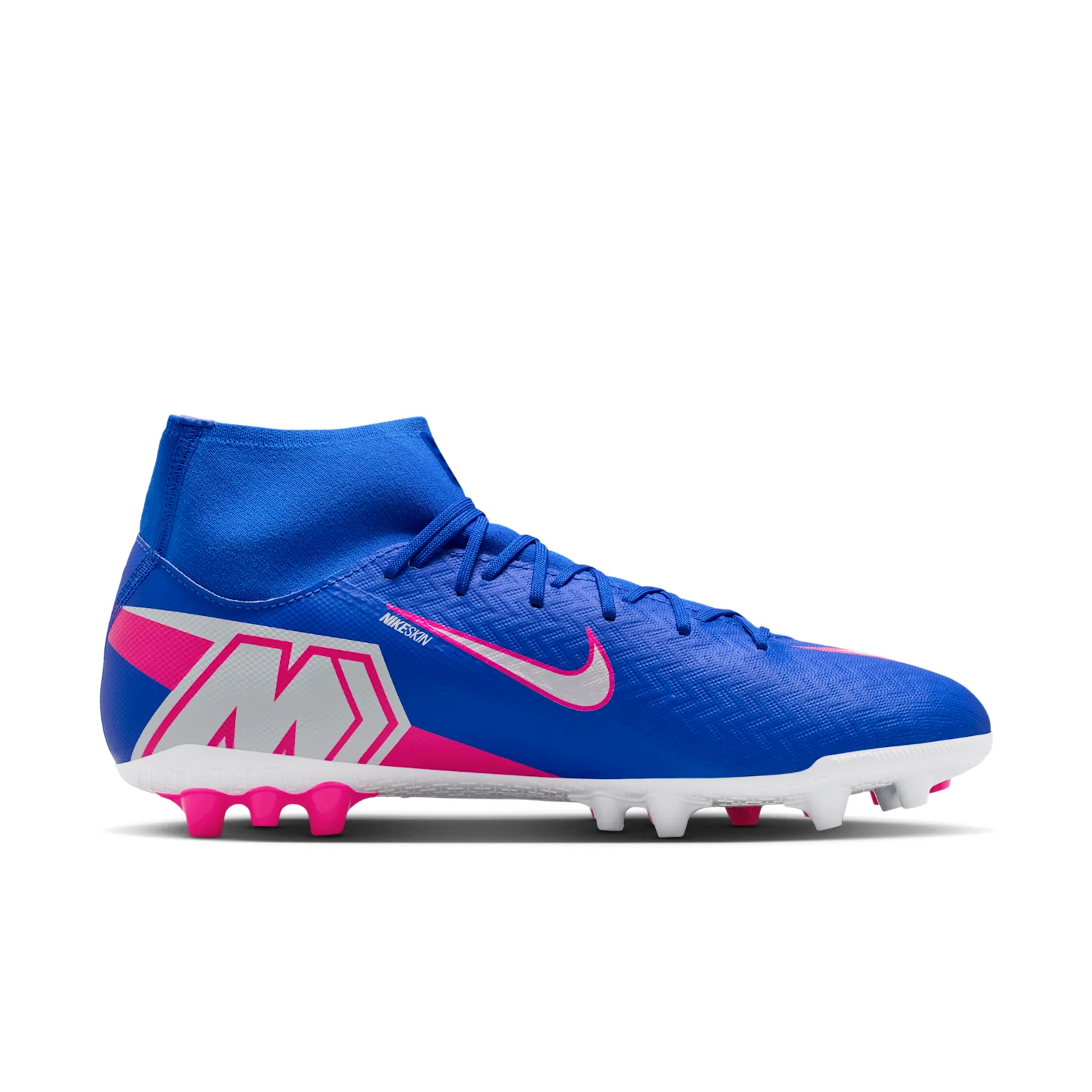 Nike Mercurial Superfly 10 Academy image 3