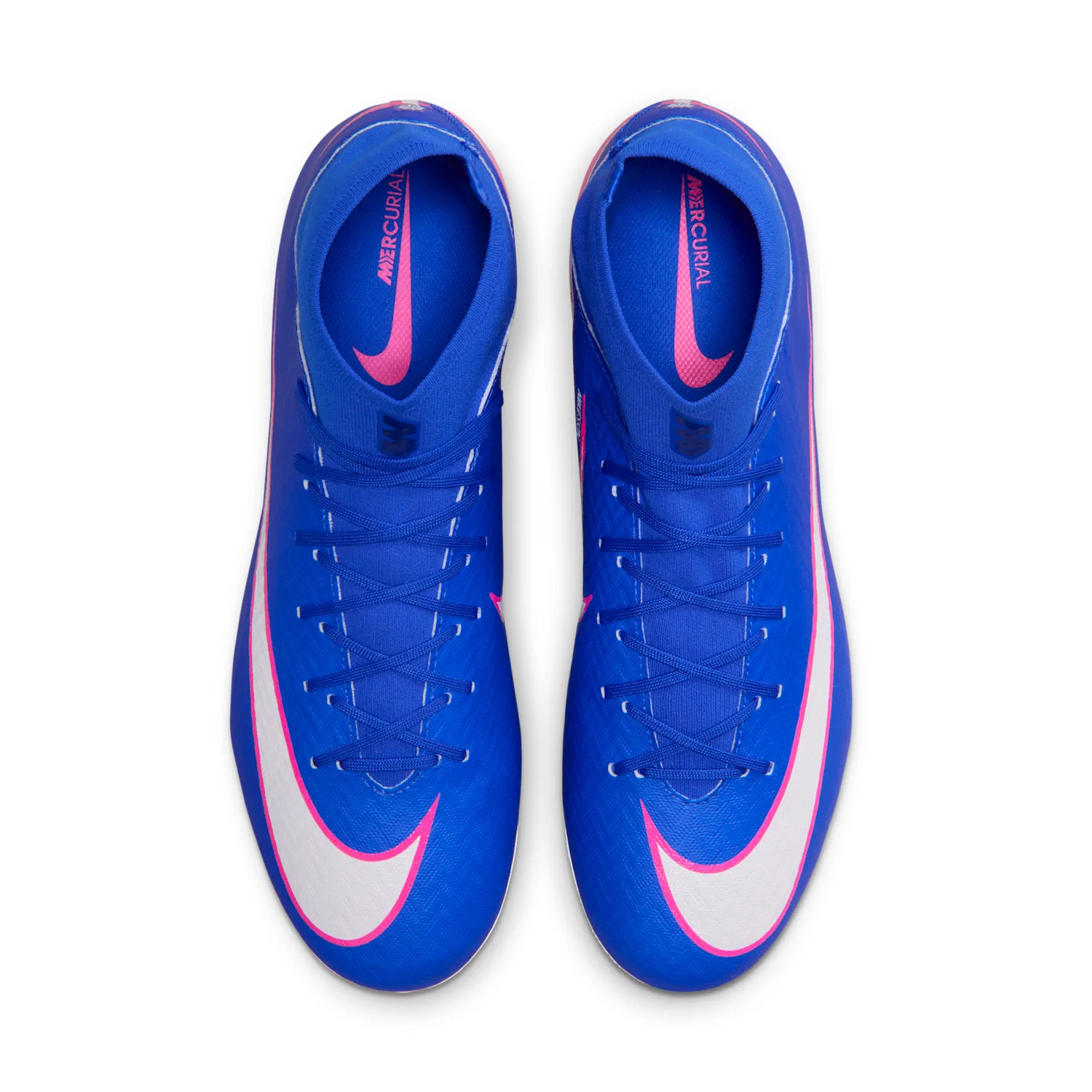 Nike Mercurial Superfly 10 Academy image 4