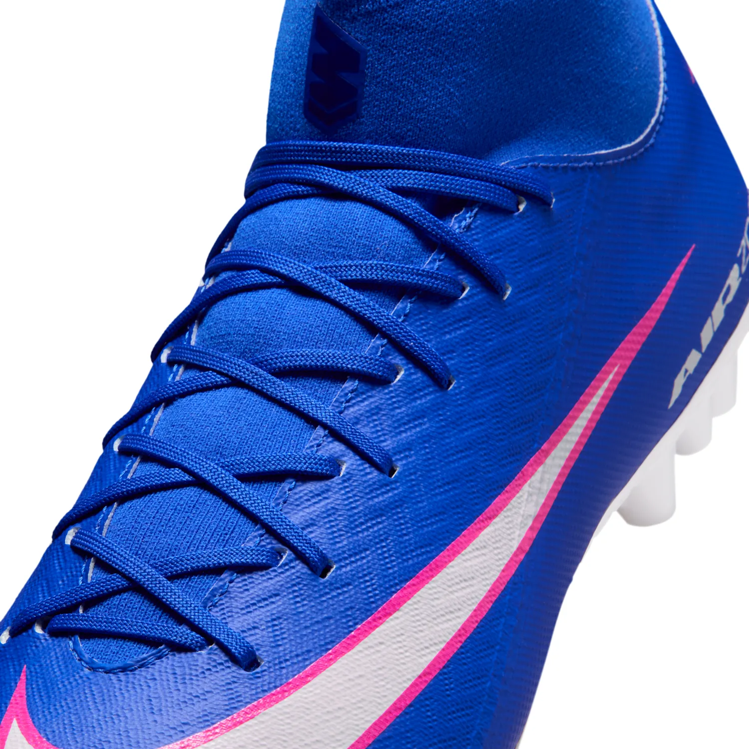 Nike Mercurial Superfly 10 Academy image 8