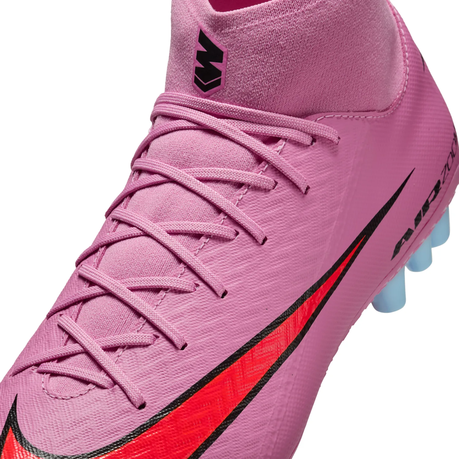 Nike Mercurial Superfly 10 Academy image 8