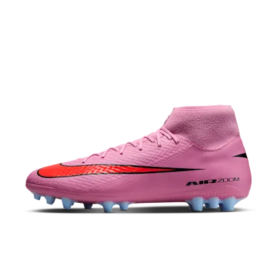Nike Mercurial Superfly 10 Academy