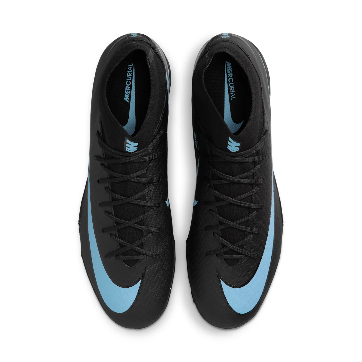 Nike Mercurial Superfly 10 Academy image 4